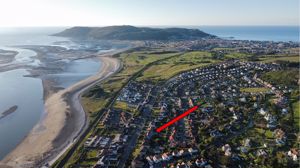 Photo 50- click for photo gallery